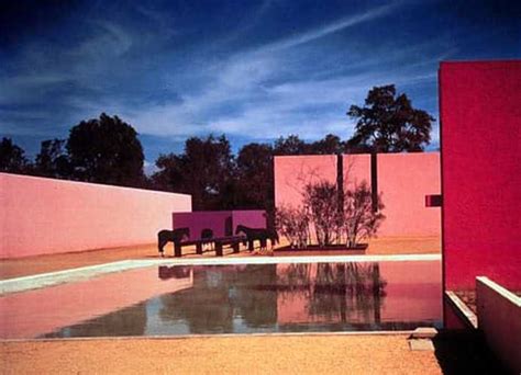 luis barragan louis vuitton|where is luis barragan located.